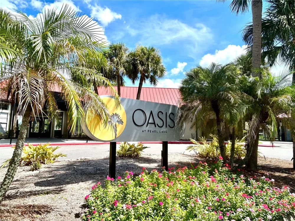 224 AFTON SQUARE #203 Altamonte Springs, FL 32714