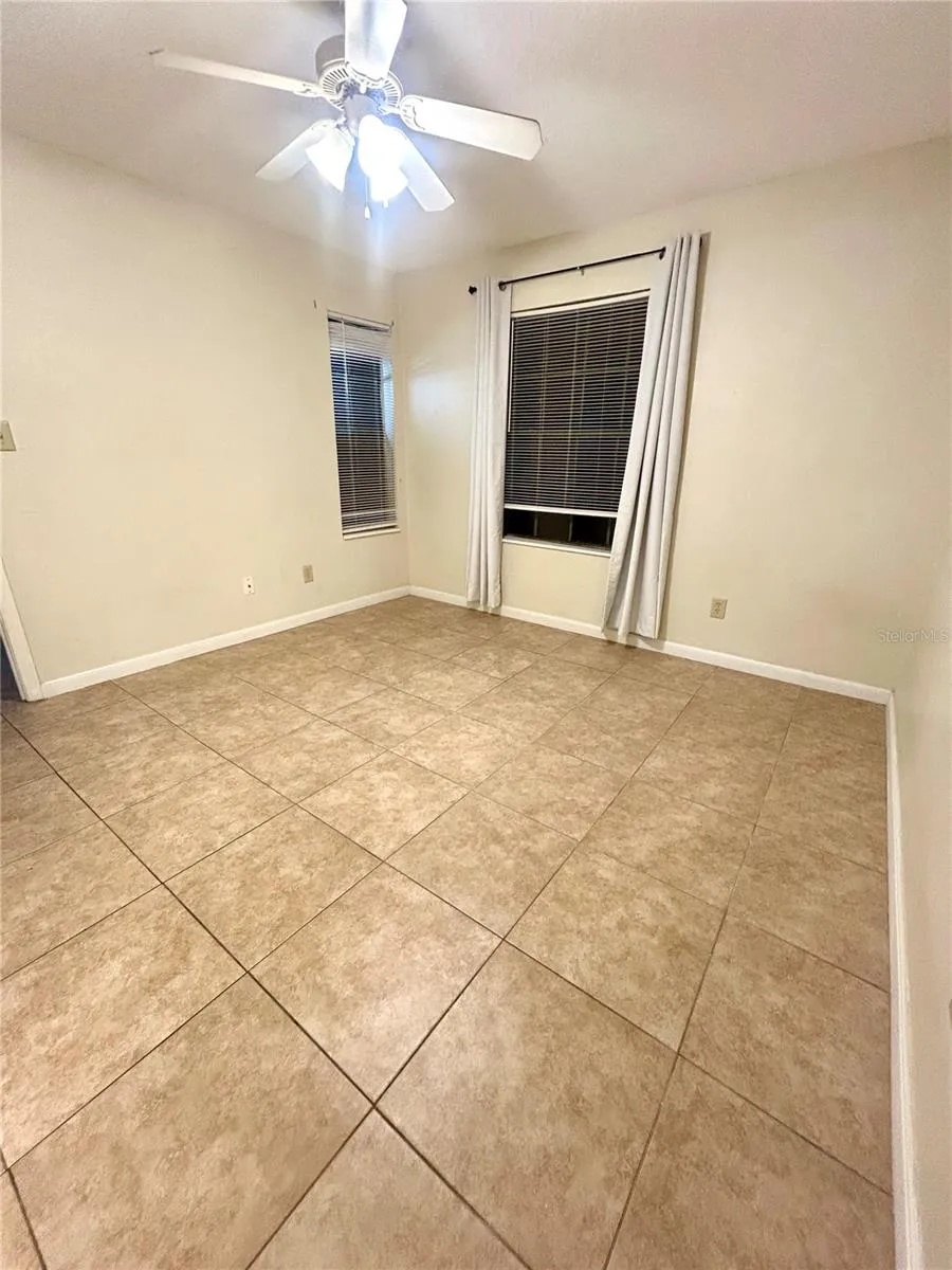224 AFTON SQUARE #203 Altamonte Springs, FL 32714