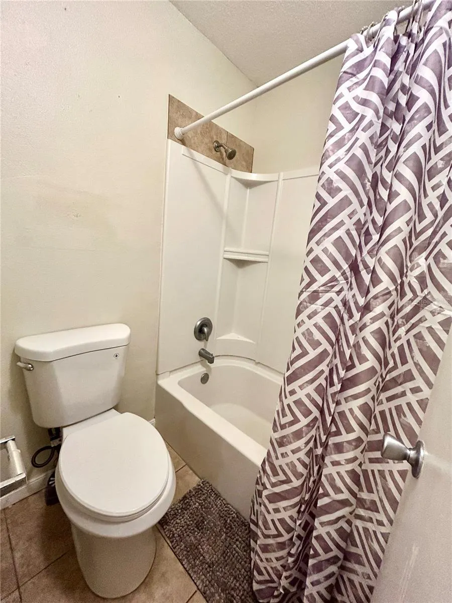 224 AFTON SQUARE #203 Altamonte Springs, FL 32714