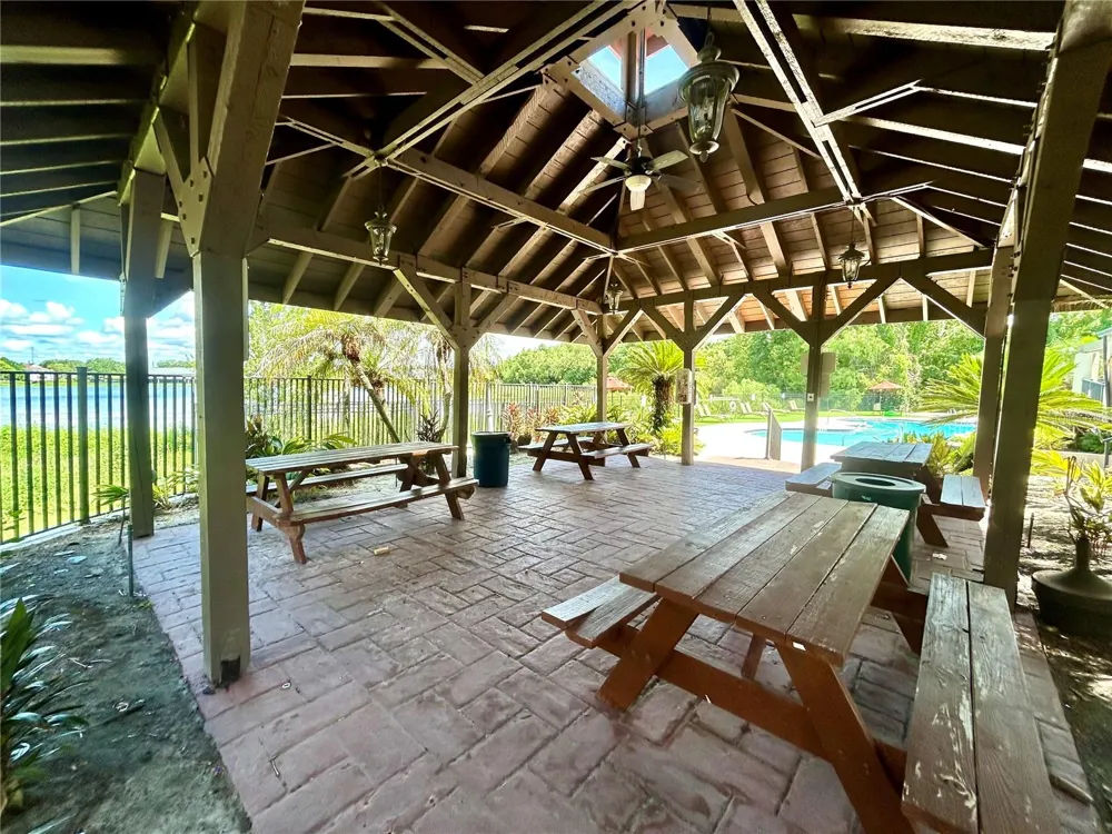 224 AFTON SQUARE #203 Altamonte Springs, FL 32714