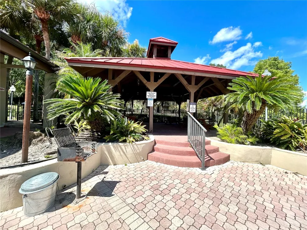 224 AFTON SQUARE #203 Altamonte Springs, FL 32714