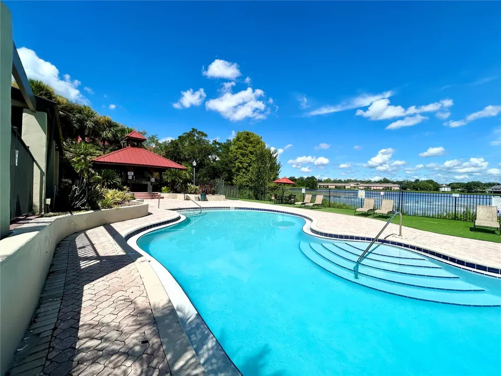 224 AFTON SQUARE #203 Altamonte Springs, FL 32714