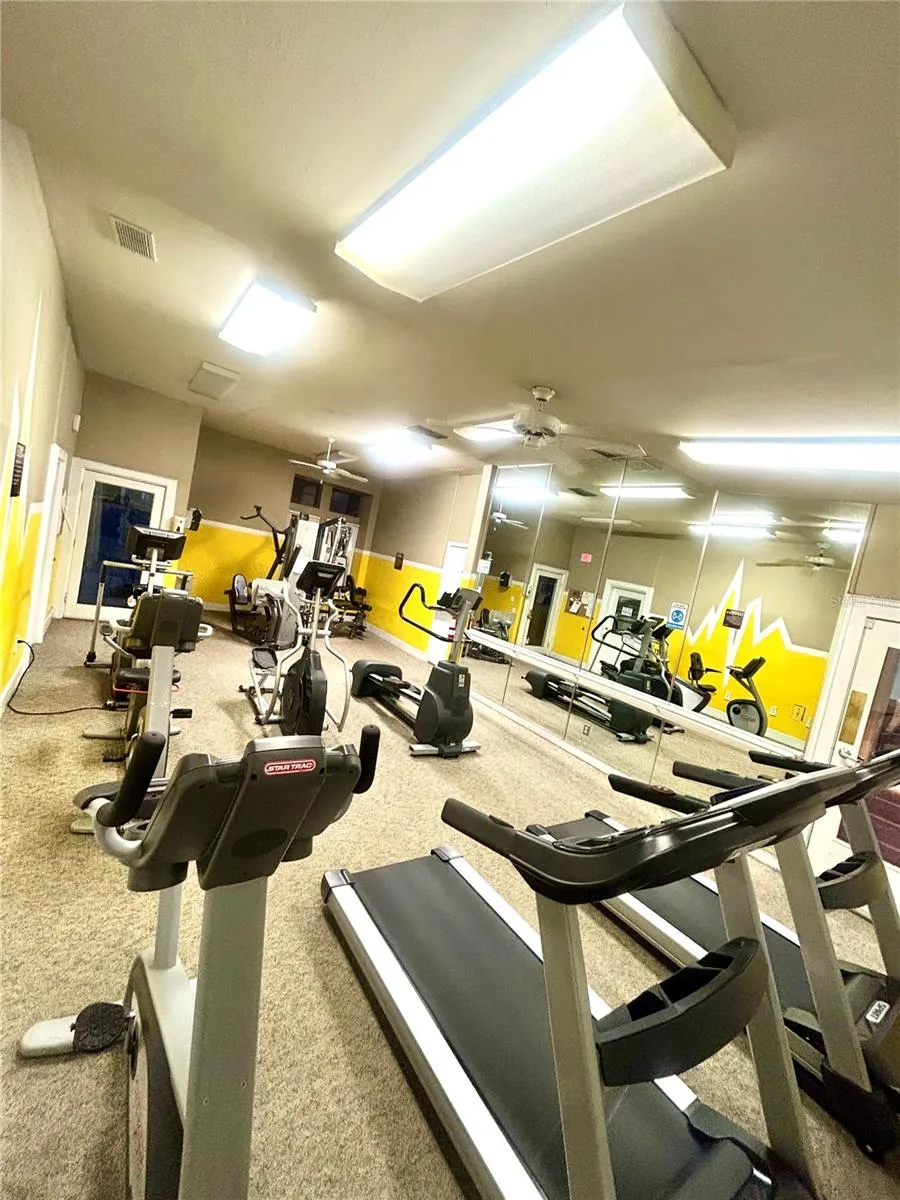 224 AFTON SQUARE #203 Altamonte Springs, FL 32714