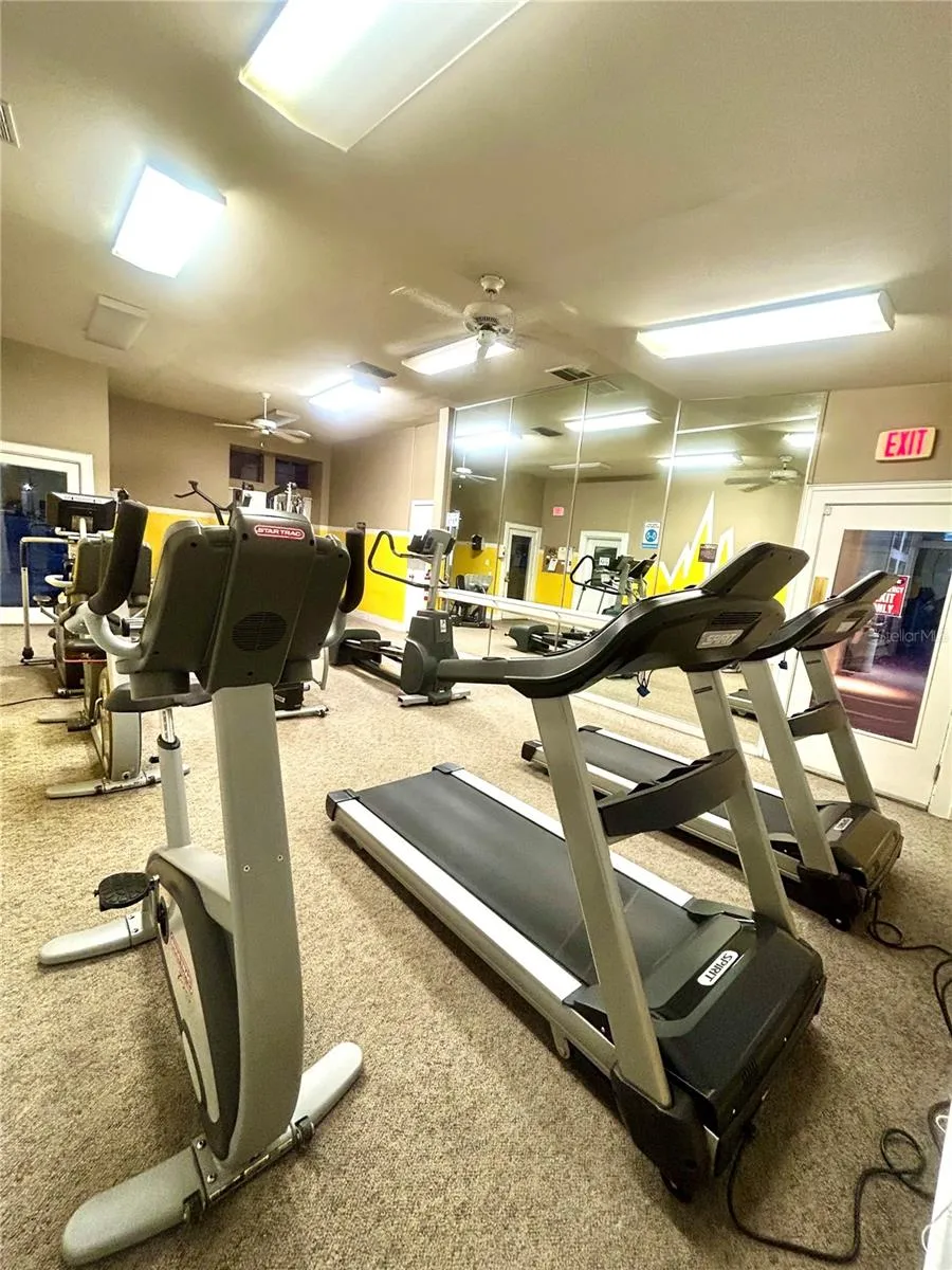 224 AFTON SQUARE #203 Altamonte Springs, FL 32714