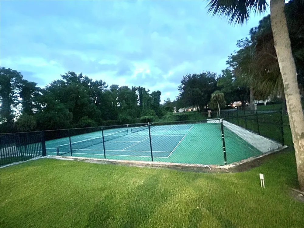 224 AFTON SQUARE #203 Altamonte Springs, FL 32714