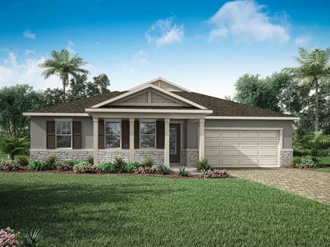 2807 SWEET ACACIA DRIVE