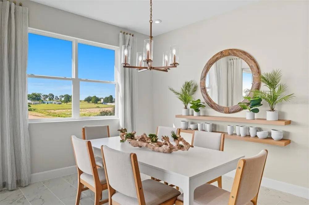 2807 SWEET ACACIA DRIVE Clermont, FL 34711