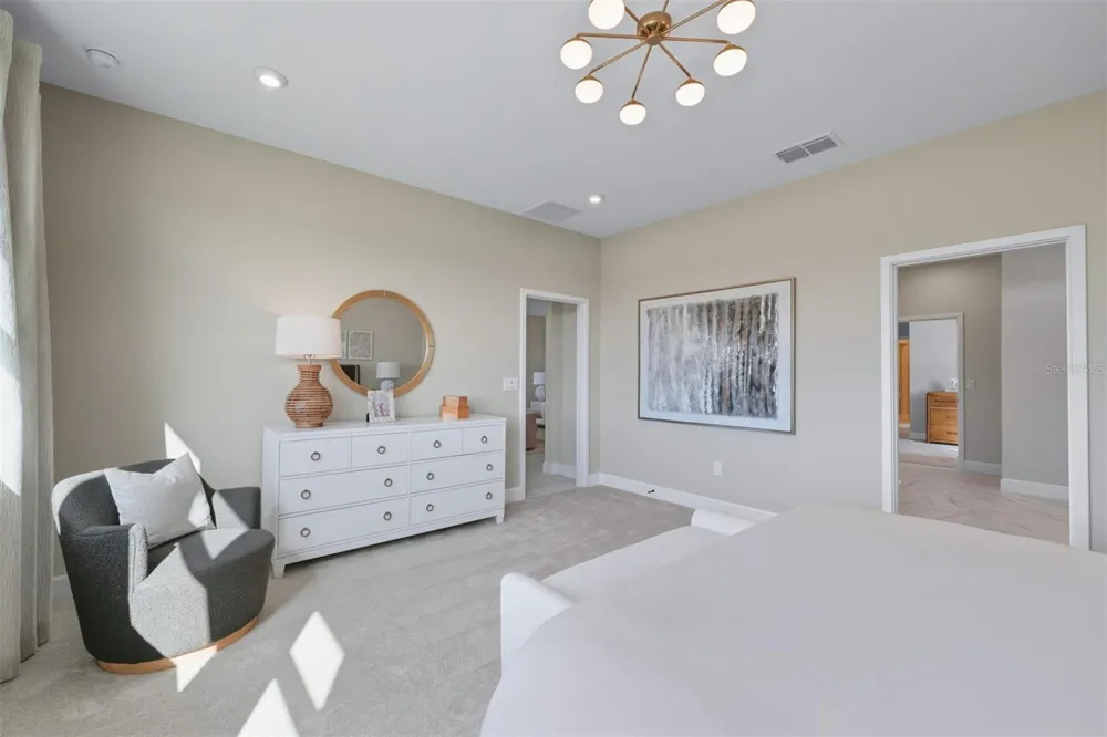2807 SWEET ACACIA DRIVE Clermont, FL 34711