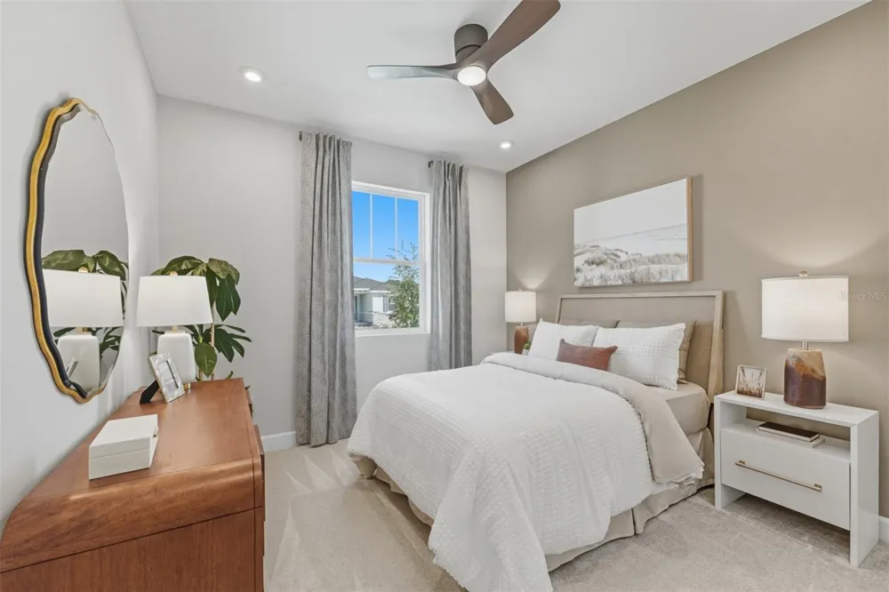 2807 SWEET ACACIA DRIVE Clermont, FL 34711
