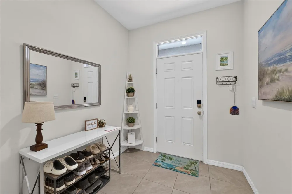 33046 MAJOR OAK DRIVE Wesley Chapel, FL 33545
