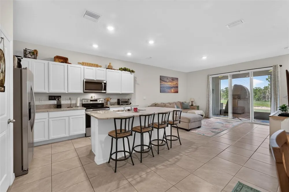 33046 MAJOR OAK DRIVE Wesley Chapel, FL 33545
