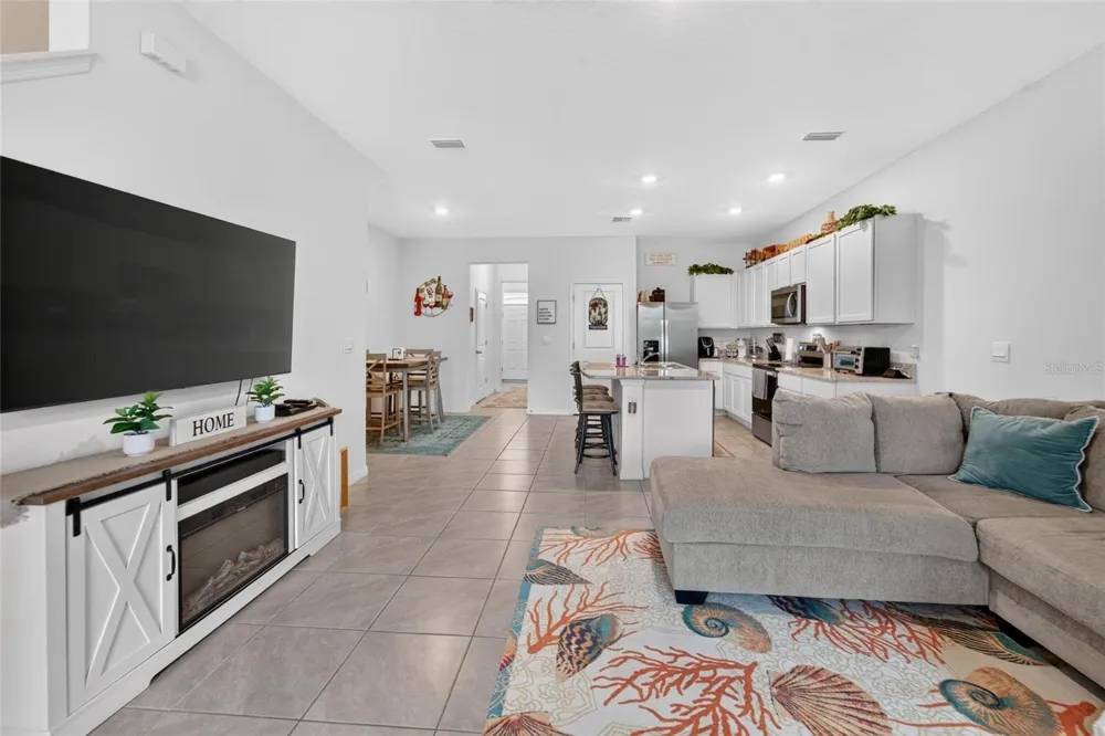 33046 MAJOR OAK DRIVE Wesley Chapel, FL 33545