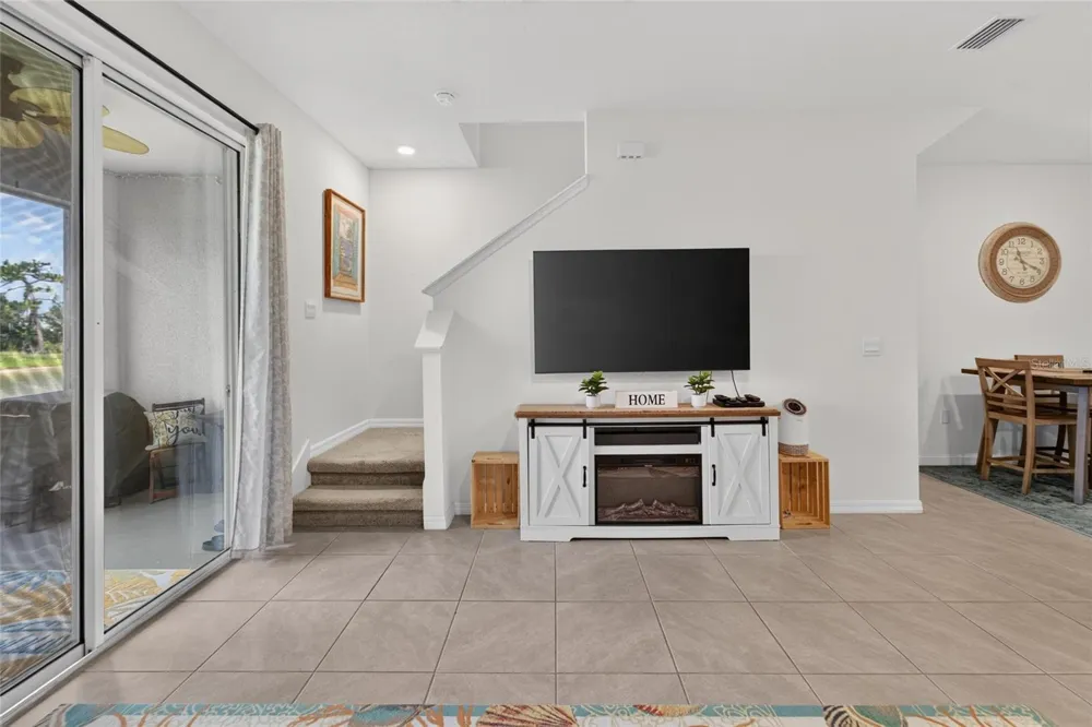 33046 MAJOR OAK DRIVE Wesley Chapel, FL 33545