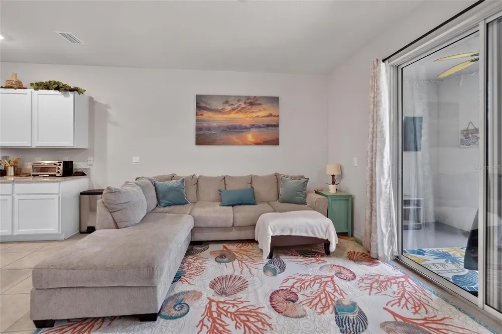 33046 MAJOR OAK DRIVE Wesley Chapel, FL 33545