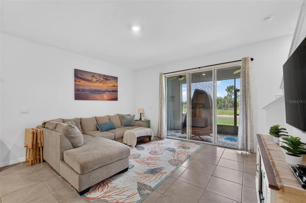 33046 MAJOR OAK DRIVE Wesley Chapel, FL 33545