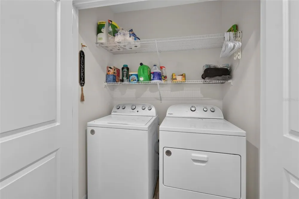 33046 MAJOR OAK DRIVE Wesley Chapel, FL 33545