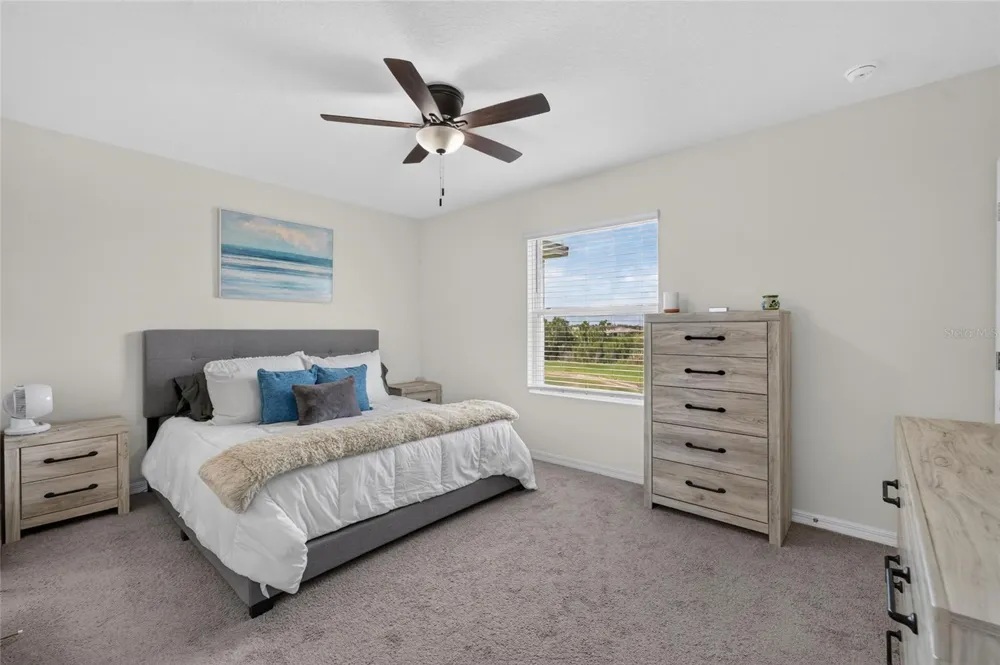 33046 MAJOR OAK DRIVE Wesley Chapel, FL 33545
