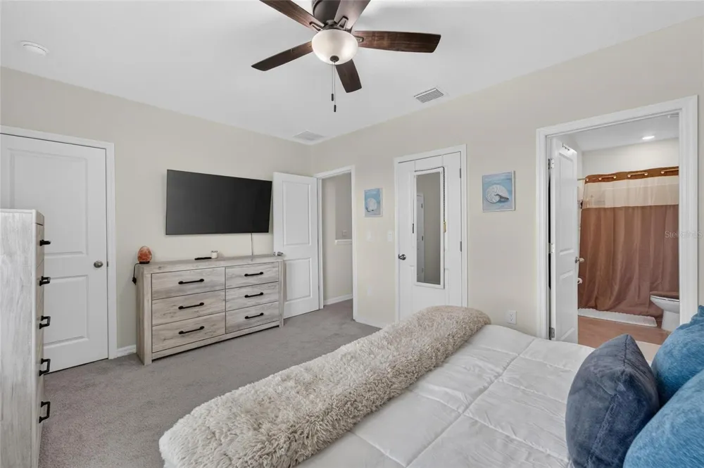 33046 MAJOR OAK DRIVE Wesley Chapel, FL 33545