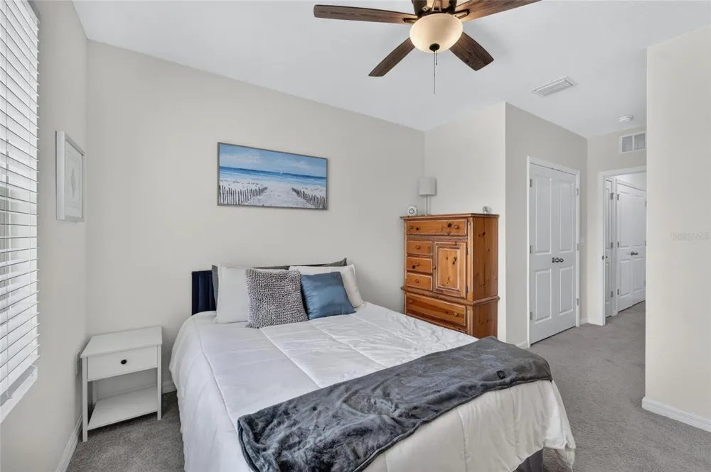 33046 MAJOR OAK DRIVE Wesley Chapel, FL 33545