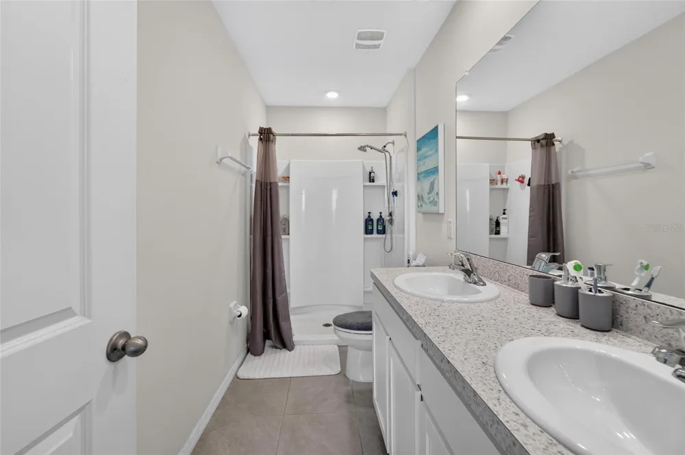 33046 MAJOR OAK DRIVE Wesley Chapel, FL 33545