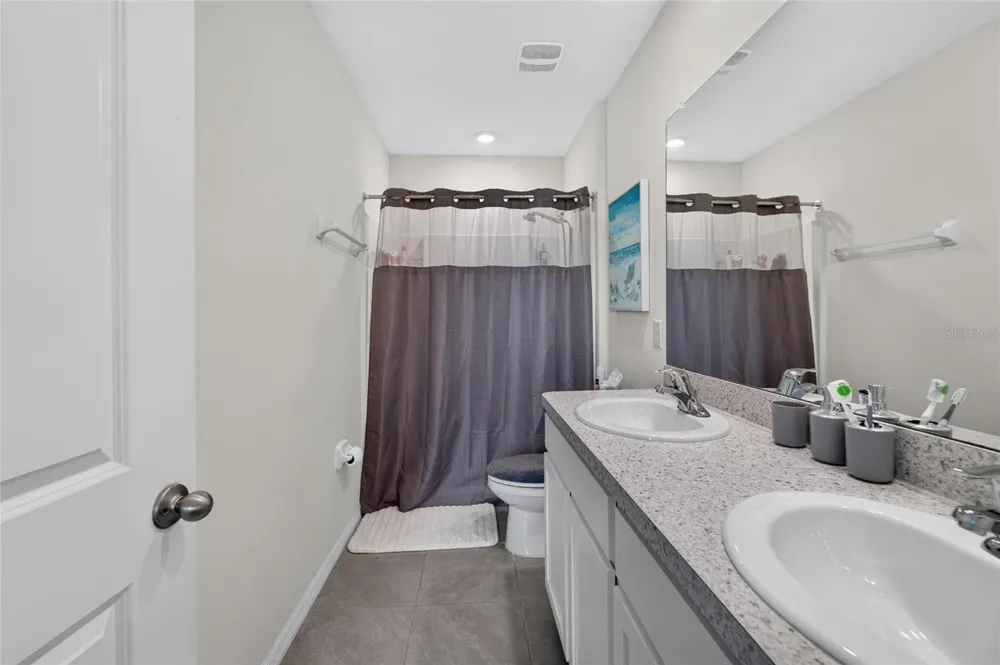 33046 MAJOR OAK DRIVE Wesley Chapel, FL 33545