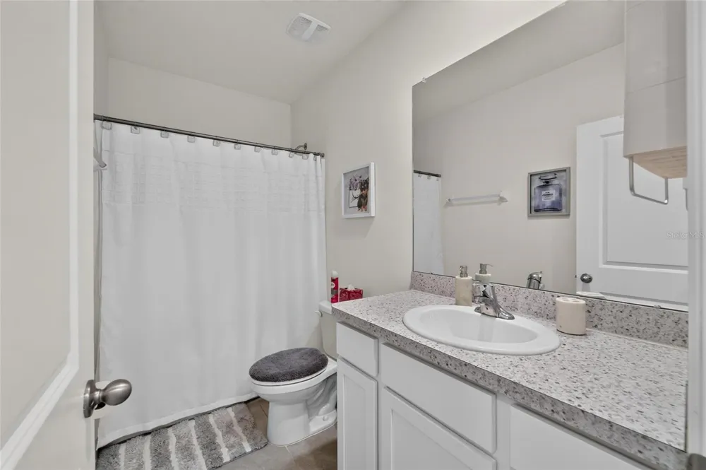 33046 MAJOR OAK DRIVE Wesley Chapel, FL 33545
