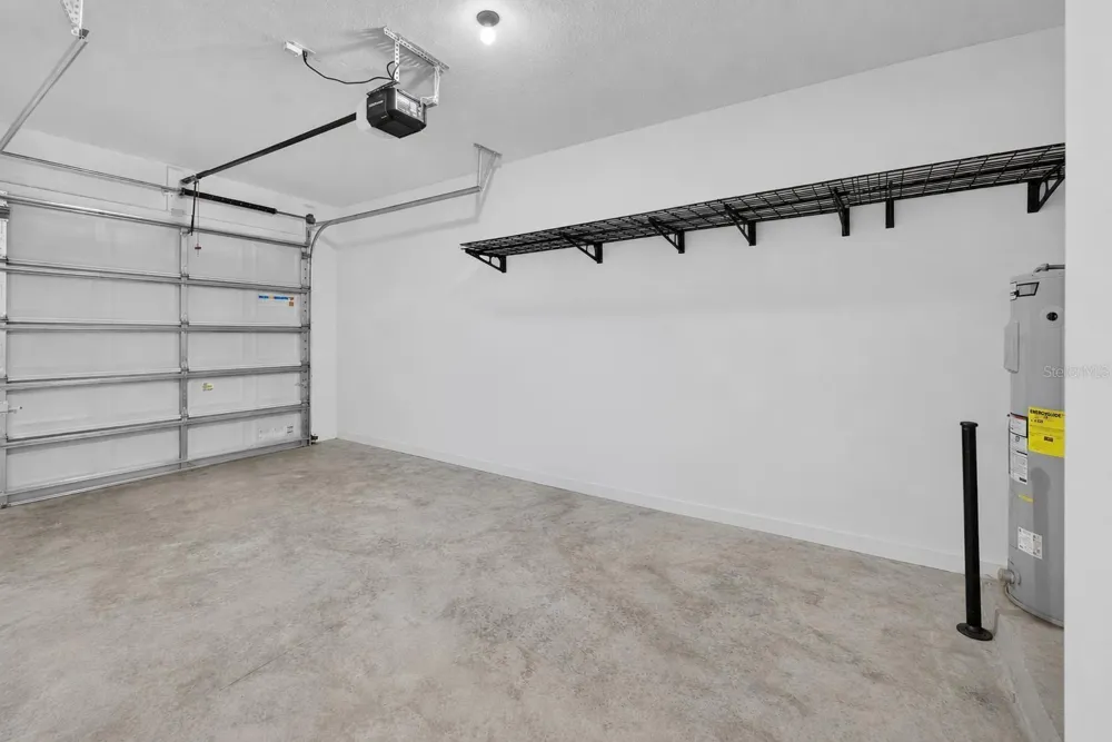33046 MAJOR OAK DRIVE Wesley Chapel, FL 33545