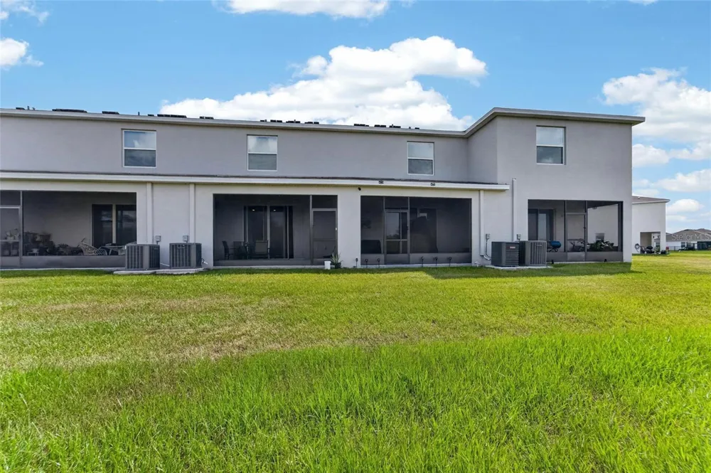 33046 MAJOR OAK DRIVE Wesley Chapel, FL 33545
