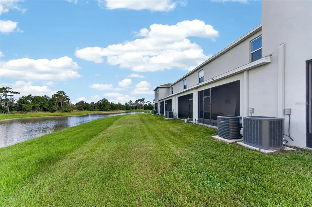 33046 MAJOR OAK DRIVE Wesley Chapel, FL 33545