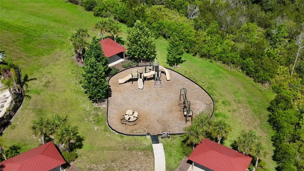 33046 MAJOR OAK DRIVE Wesley Chapel, FL 33545