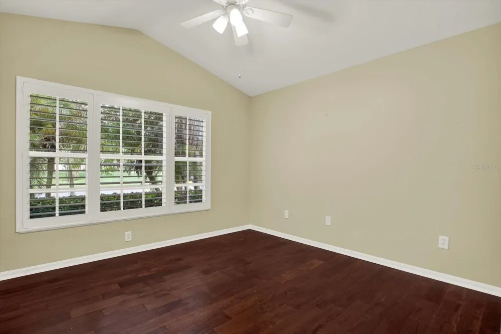 3624 CRESTHILL LANE Land O Lakes, FL 34639