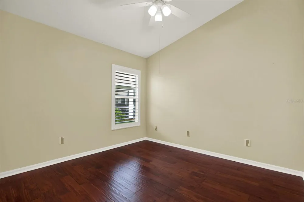 3624 CRESTHILL LANE Land O Lakes, FL 34639