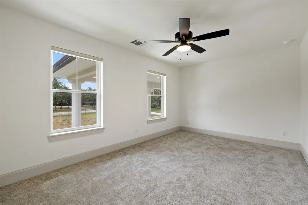 1017 County Road 229 Road Giddings, TX 78942