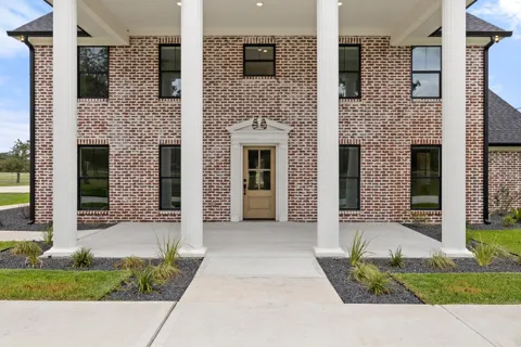 1017 County Road 229 Road