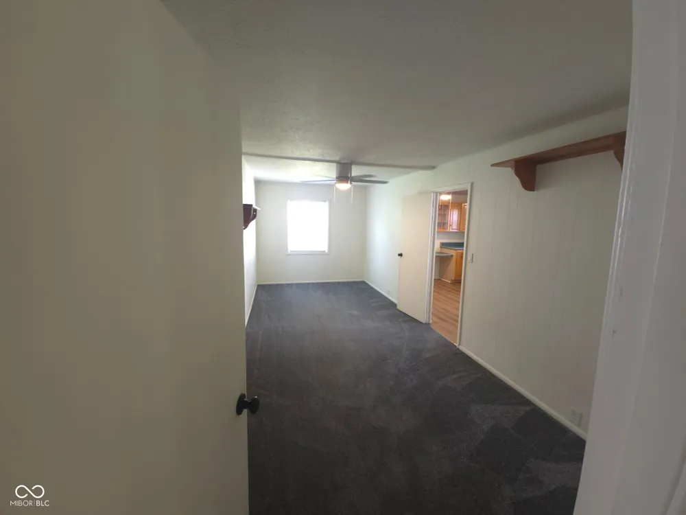2629 Seminole Drive Anderson, IN 46012