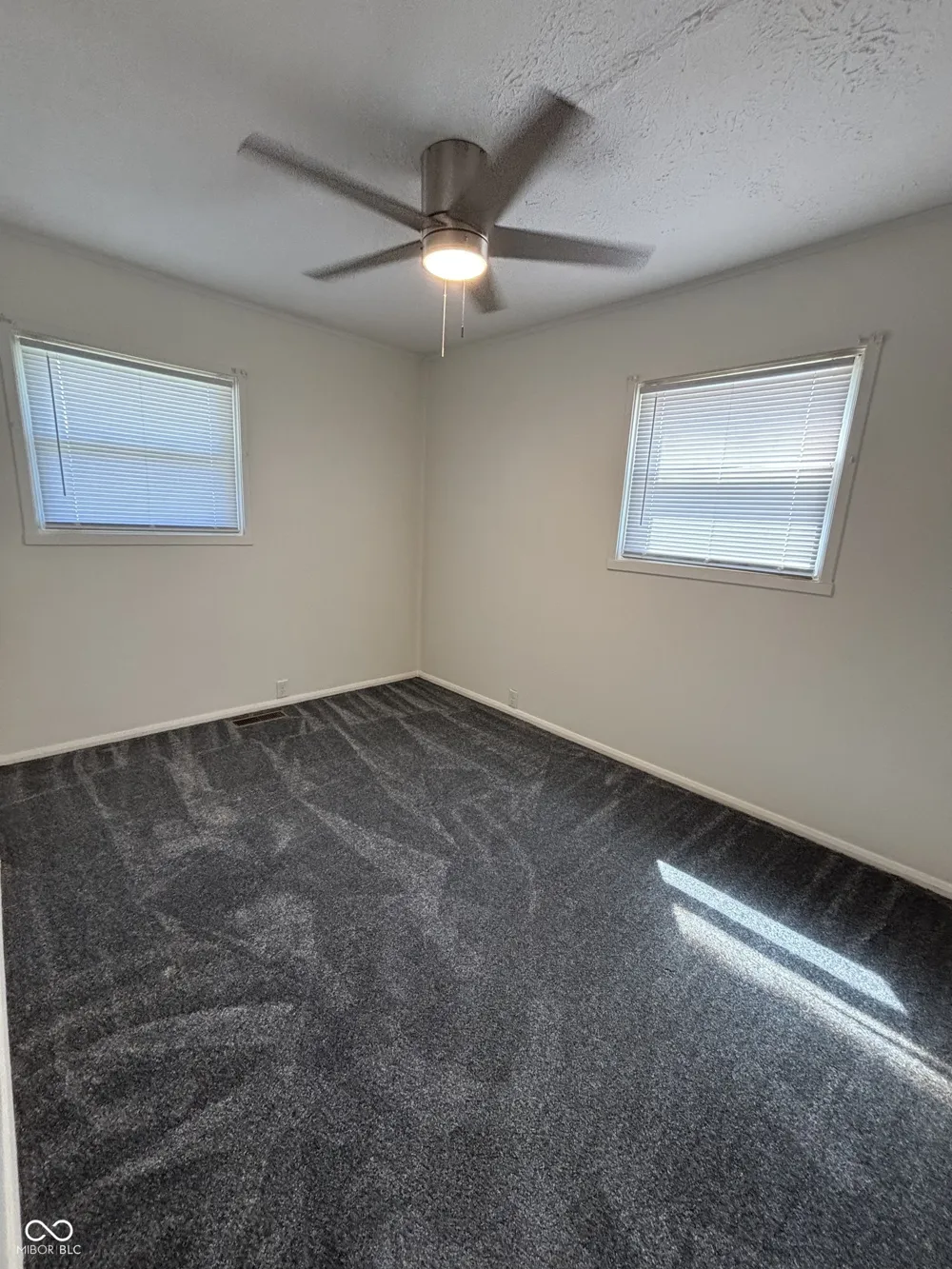 2629 Seminole Drive Anderson, IN 46012