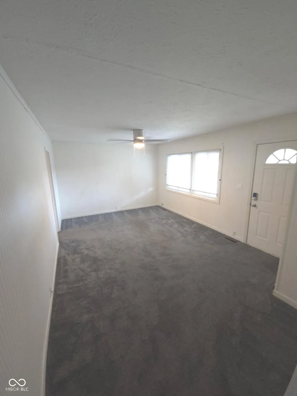 2629 Seminole Drive Anderson, IN 46012