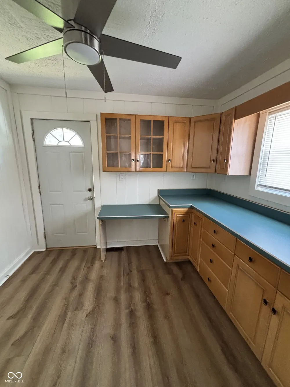 2629 Seminole Drive Anderson, IN 46012