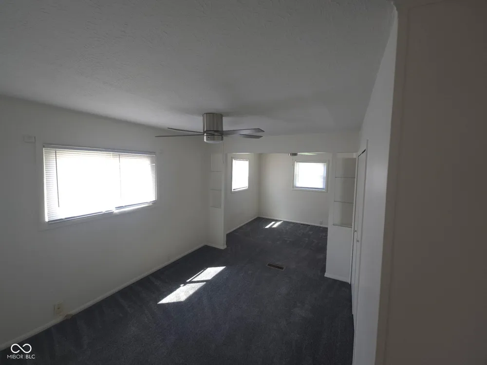 2629 Seminole Drive Anderson, IN 46012
