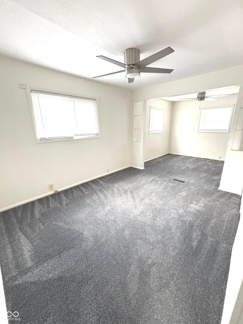2629 Seminole Drive Anderson, IN 46012