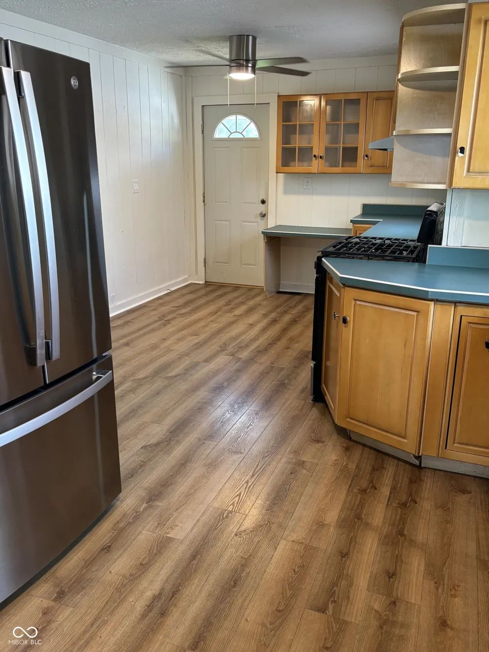 2629 Seminole Drive Anderson, IN 46012
