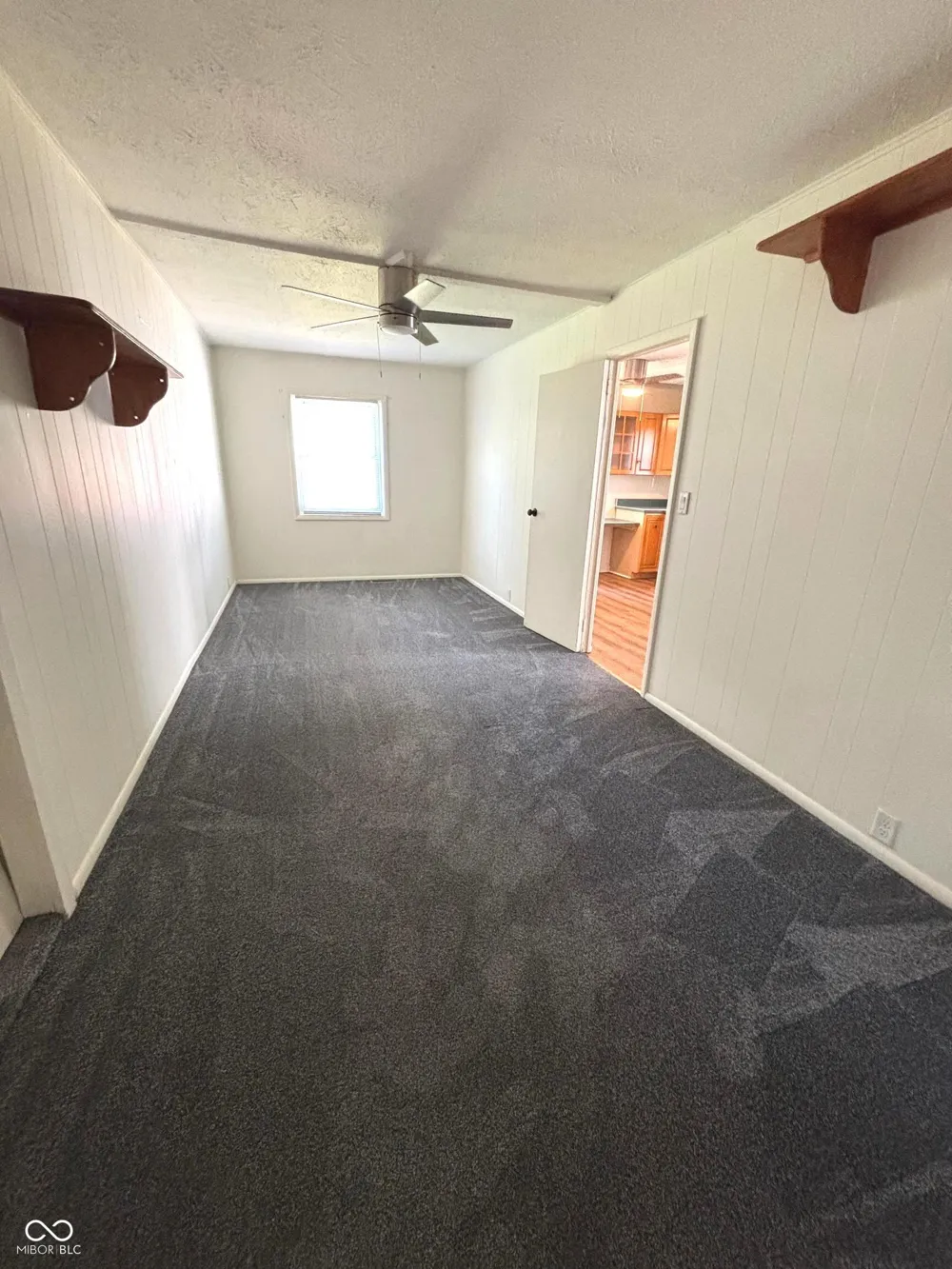 2629 Seminole Drive Anderson, IN 46012