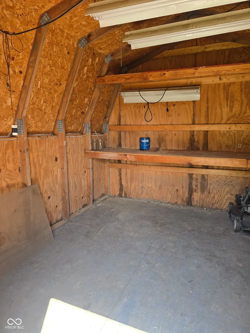 2629 Seminole Drive Anderson, IN 46012