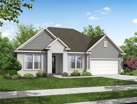 389 Grand Wehunt Drive