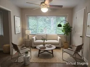 5714 Woodmont Boulevard Peachtree Corners, GA 30092