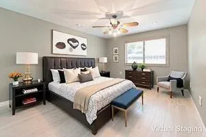 5714 Woodmont Boulevard Peachtree Corners, GA 30092