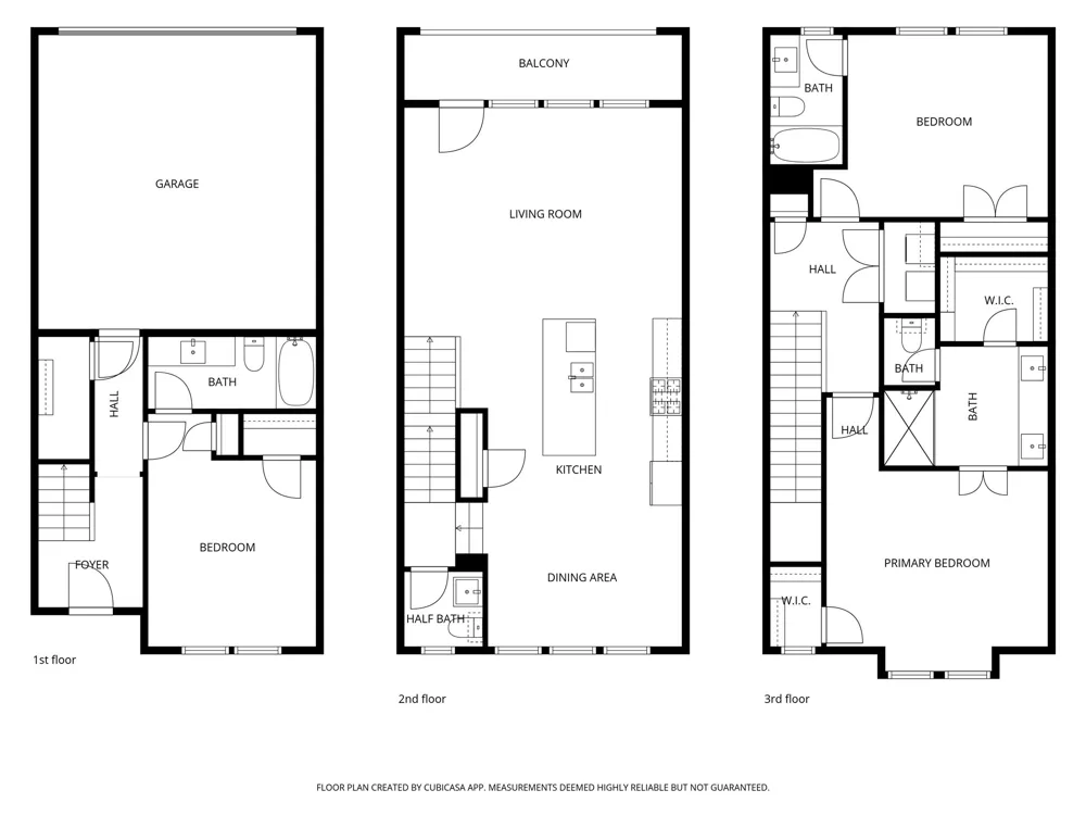 695 Vista Del Lago Drive Lewisville, TX 75067