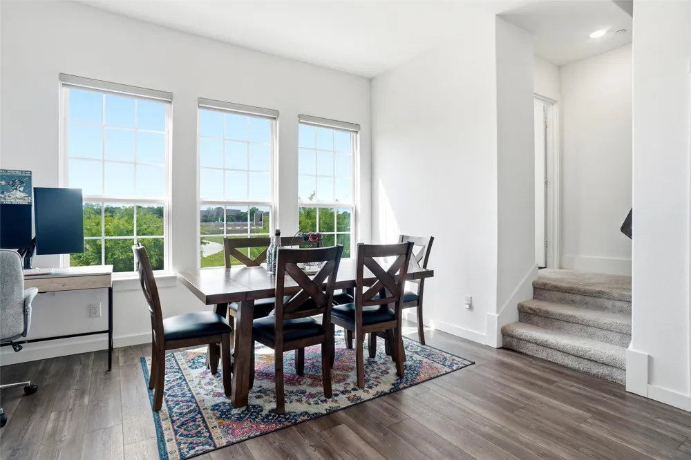 695 Vista Del Lago Drive Lewisville, TX 75067