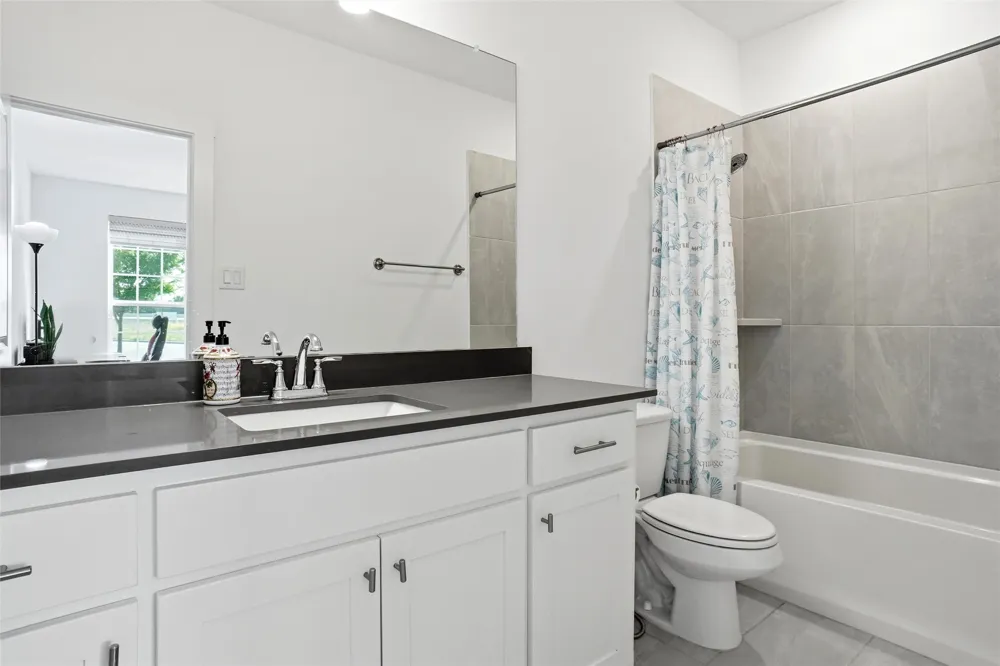 695 Vista Del Lago Drive Lewisville, TX 75067
