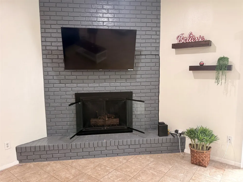 6029 E University Boulevard #110 Dallas, TX 75206